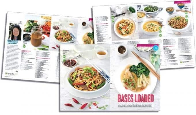 All-Purpose-Stir-Fry-Sauce-SFI