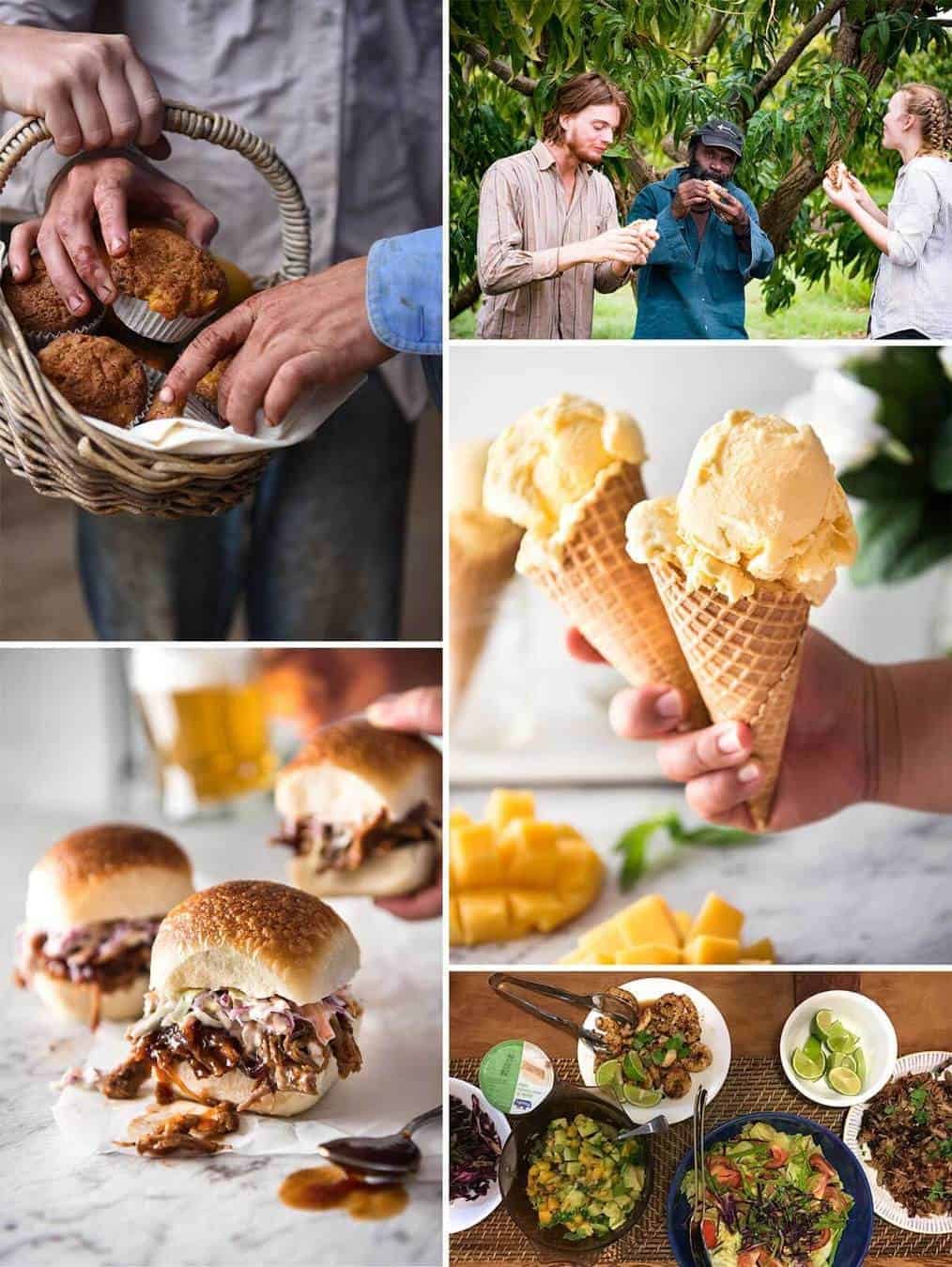 mango-recipes-groves