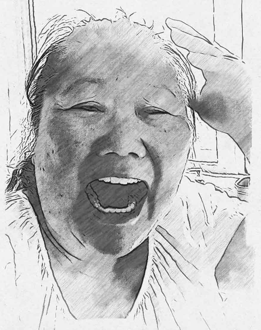 Nagi-Dozer-strawberry-custard-tart-dropped_3