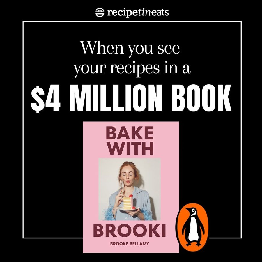 Penguin Brooki Bellamy allegation statement cover image