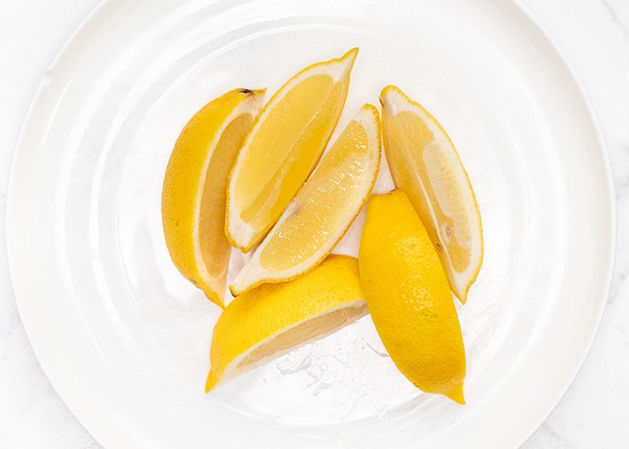 JB's French Pork Schnitzel ingredients