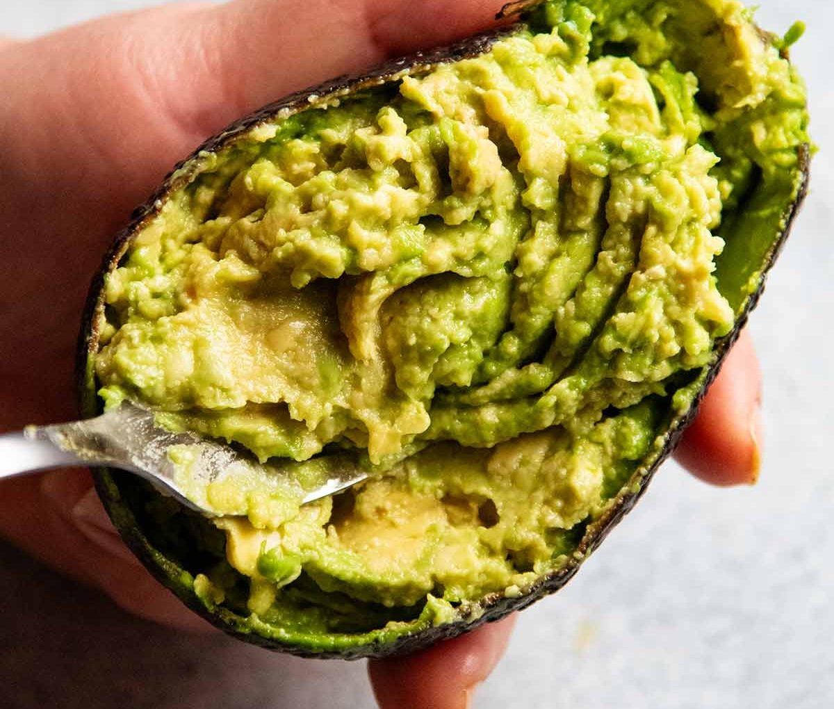 Nagi's Salad Sandwich